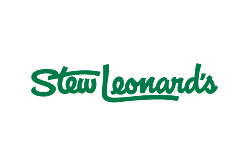 stew leonards logo