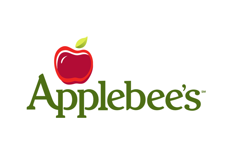 Applebees logo