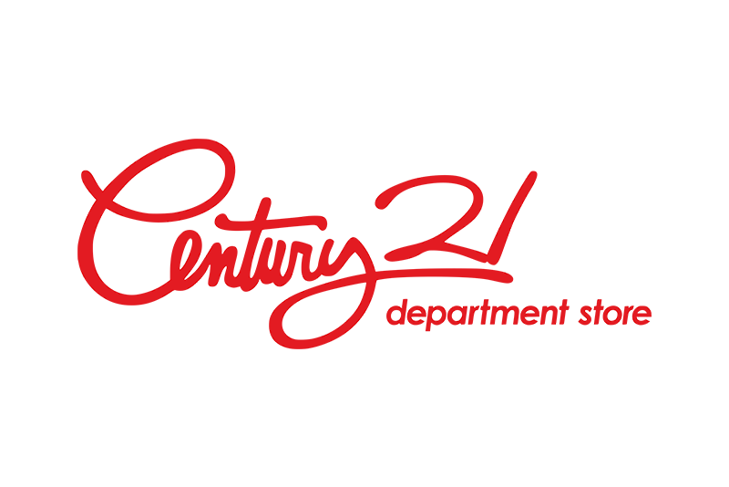 Century 21 logo