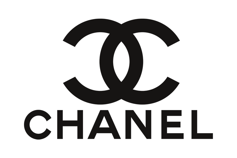 Chanel logo