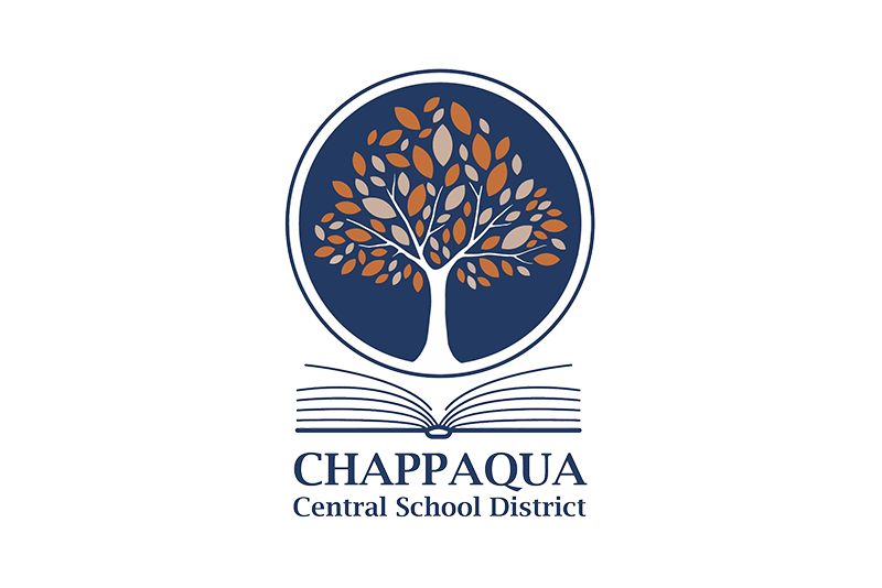 Chappaqua logo