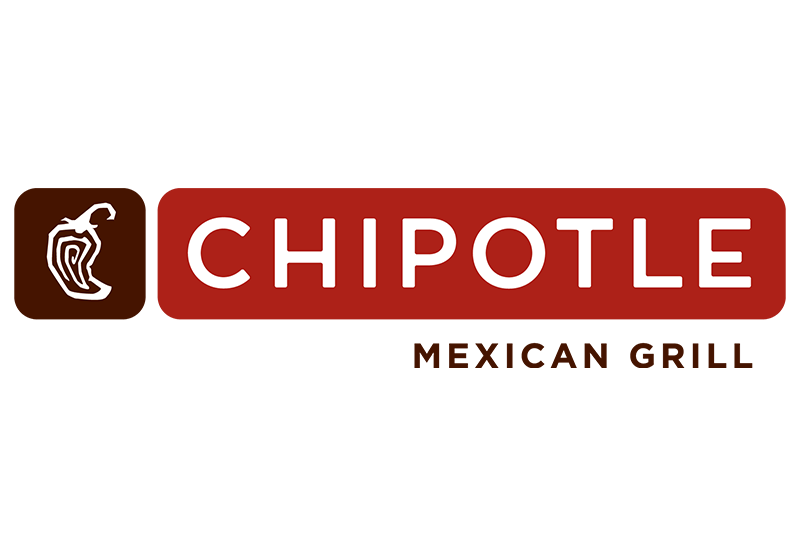Chipotle logo