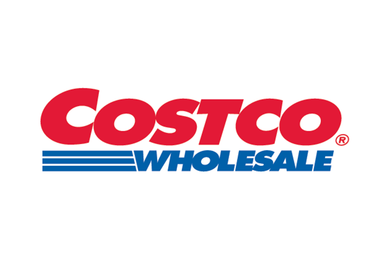costco wholesale logo