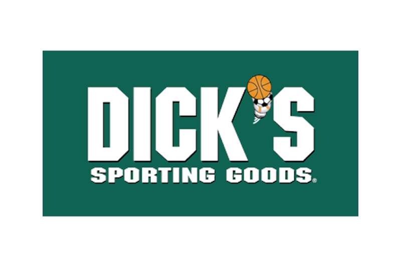 Dick's Sporting Goods logo