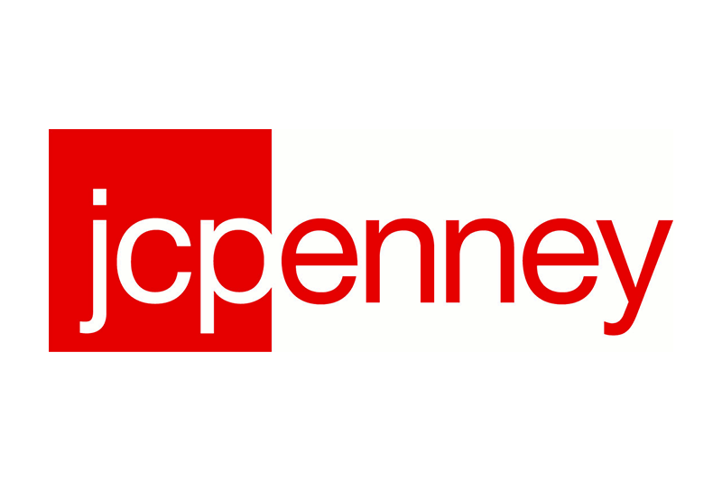 jcpenny logo