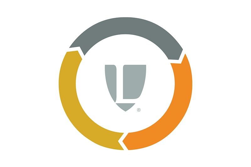 legends Legends logo