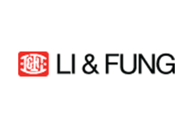 Li & Fung Li and Fung logo