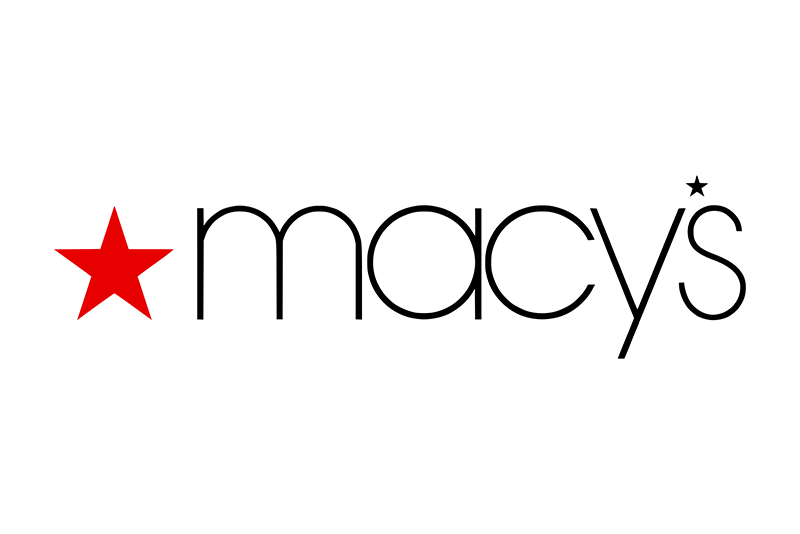 Macys logo