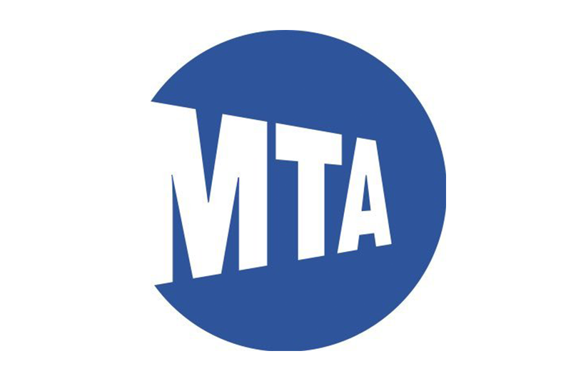 mta MTA logo