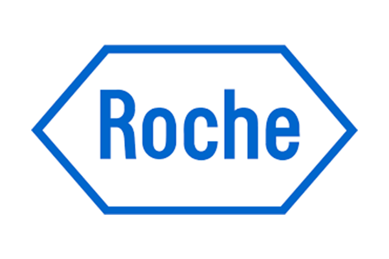 Roche logo