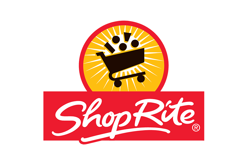 Shoprite logo