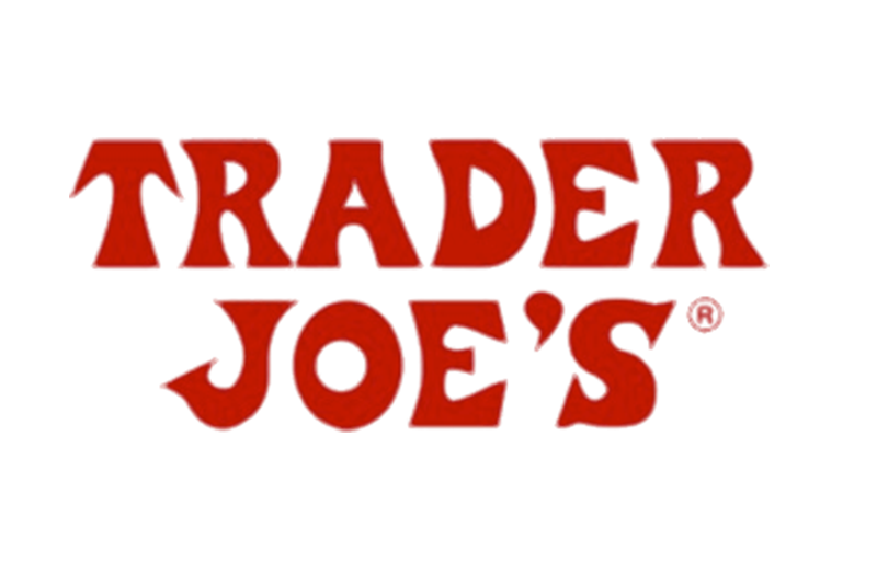 Trader Joes logo