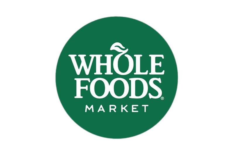 Whole Foods logo